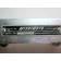 Radiateur refroidissement moto MISHIMOTO série 13740245 