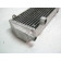 Radiateur refroidissement moto MISHIMOTO série 13740245 