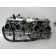 Rampe carburateur HONDA 1000 CBR année:1988 type:SC21 réf:16100-MM5-646