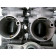 Rampe carburateur HONDA 1000 CBR année:1988 type:SC21 réf:16100-MM5-646