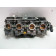 Rampe carburateur HONDA 600 HORNET an 2000 réf 16100-MBZ-D01