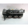 Rampe carburateur HONDA 600 HORNET an 2000 réf 16100-MBZ-D01