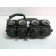 Rampe carburateur HONDA 600 HORNET an 2000 réf 16100-MBZ-D01