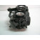 Rampe carburateur HONDA 600 HORNET an 2000 réf 16100-MBZ-D01