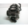 Rampe carburateur HONDA 600 HORNET an 2000 réf 16100-MBZ-D01