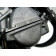 Rampe carburateur KAWASAKI ZX-9R , 900 ZXR an 2002 type ZX900EF21A1 réf 15003- 1664 