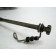 Rampe carburateur SUZUKI 750 GSXF an 1990, Type GR78A réf 13201-20C01-000, 13202-20C01-000, 13203-20C01-000, 13204-20C01-000