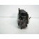 Rampe carburateur SUZUKI 750 GSXF an 1990, Type GR78A réf 13201-20C01-000, 13202-20C01-000, 13203-20C01-000, 13204-20C01-000