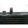 Radiateur KAWASAKI Z 750 an 2006 type ZR750JJ2A réf 39060-0007