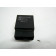 Relais complet électrique YAMAHA 850 TDM an 1999 type 4TX réf 3EN-81950-00, 3EN8195000100