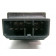 Relais complet électrique YAMAHA 850 TDM an 1999 type 4TX réf 3EN-81950-00, 3EN8195000100