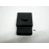 Relais complet électrique YAMAHA 850 TDM an 1999 type 4TX réf 3EN-81950-00, 3EN8195000100