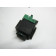 Relais démarreur HONDA 600 HORNET an 2000 réf 35850-MT4-003, 35850MT4003 