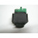 Relais démarreur HONDA 600 HORNET an 2000 réf 35850-MT4-003, 35850MT4003 