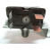 Relais démarreur VESPA 50 PK-XL2 AUTOMATIK Type VA52T an 1990  