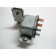 Relais démarreur VESPA 50 PK-XL2 AUTOMATIK Type VA52T an 1990  