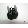 Relais lanceur de démarreur YAMAHA 850 TDM an 1999 type 4TX réf 4DN-81940-00, 4DN819401200 