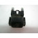 Relais lanceur de démarreur YAMAHA 850 TDM an 1999 type 4TX réf 4DN-81940-00, 4DN819401200 