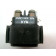 Relais lanceur de démarreur YAMAHA 850 TDM an 1999 type 4TX réf 4DN-81940-00, 4DN819401200 