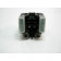 Relais lanceur de démarreur YAMAHA 850 TDM an 1999 type 4TX réf 4DN-81940-00, 4DN819401200 