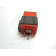 Relais électrique VESPA 50 PK-XL2 AUTOMATIK Type VA52T an 1990 réf 199490, 62702 
