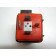 Relais électrique VESPA 50 PK-XL2 AUTOMATIK Type VA52T an 1990 réf 199490, 62702 