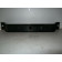 Renfort de cadre YAMAHA 300 VERSITY - MBK 300 KILIBRE année:2002 type:5SE