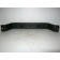 Renfort de cadre YAMAHA 300 VERSITY - MBK 300 KILIBRE année:2002 type:5SE
