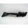 Renfort de cadre droit KAWASAKI Z750 an 2012 
