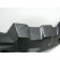 Renfort de cadre droit KAWASAKI Z750 an 2012 