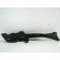 Renfort de cadre droit KAWASAKI Z750 an 2012 