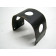 Renfort garde boue avant APRILIA 125 CLASSIC an 1997 type MF01 réf AP8123472 