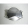 Renfort de fourche,garde boue YAMAHA 1200 V MAX année:1988 type:2EN,1FK,26H réf:1FK-2313A-00