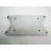 Renfort, support garde boue avant SUZUKI 750 GSXF an 1990, Type GR78A réf 53114-01D00-000 