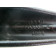 Repose-pieds avant droit gauche KAWASAKI  ZR1000 Z1000 ZR800 Z800 ZX1000 Ninja ZX10R Z750R 34028-0093 R 34028-0092
