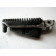 Repose pied avant droit SUZUKI 