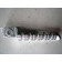 Repose pied droit APRILIA 50 RS année:2000 