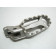 Repose pied arrière droit TRIUMPH 900 TIGER GT PRO an 2020 réf T2081868 
