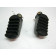 Repose pied avant  CAGIVA 125 SUPERCITY an 1999 type N2 réf 800051829, 800056846 