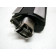Repose pied avant droit CAGIVA 125 ROADSTER an 1999 type 1A  