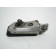 Repose pied avant droit HONDA ST 1300 PAN EUROPEAN an 2002 type SC5112 réf 50612-MT3-000 