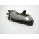 Repose pied avant droit HONDA ST 1300 PAN EUROPEAN an 2002 type SC5112 réf 50612-MT3-000 
