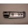 Repose pied avant droit KAWASAKI