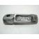 Repose pied avant droit KAWASAKI