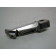 Repose pied avant droit KAWASAKI