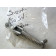 Repose pied avant droit SUZUKI 650 SV année:2000 type:JS1AV223100