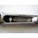 Repose pied avant droit SUZUKI 650 SV année:2000 type:JS1AV223100