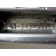 Repose pied avant droit SUZUKI 650 SV année:2000 type:JS1AV223100