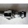 Repose pied avant droit SUZUKI 650 SV année:2000 type:JS1AV223100