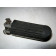 Repose pied avant droit HONDA 1000 CCBR année:1990 type:SC25 réf:50612-MM5-000